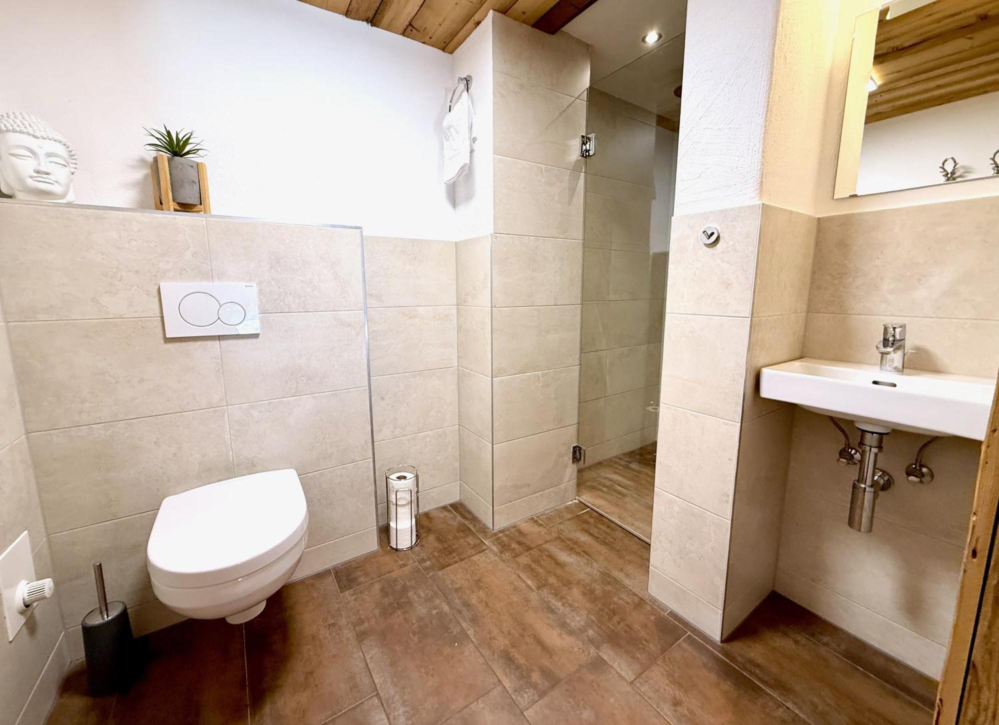 Chalet Belle Wild By Belle Stay Going am Wilden Kaiser Luaran gambar
