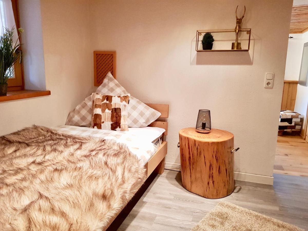 Chalet Belle Wild By Belle Stay Going am Wilden Kaiser Luaran gambar